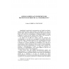 Quelles limites aux instruments du droit de la consommation - AUBERT DE VINCELLES