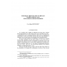 The draft french code on private international law views from across the Rhine - KIENINGER
