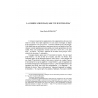 La codification française vue d'Outre-Jura - ROMANO