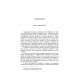 Conclusions - CORNELOUP