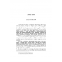 Conclusions - CORNELOUP
