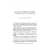 Le contrôle de proportionnalité et le contrôle de cassation - HASCHER