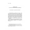 Introduction. La justice constitutionnelle illibérale - PERLO & DUFFY MEUNIER