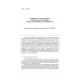 Illiberal constitutional justice in Latin America - SPIGNO & SANCHEZ JUAREZ