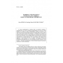 Illiberal constitutional justice in Latin America - SPIGNO & SANCHEZ JUAREZ