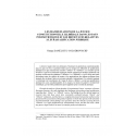 Les manifestations de la justice constitutionnelle illibérale dans les pays postsoviétiques - DANELCIUC-COLODROVSCHI