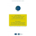 Livre - Réformer le droit des obligations et le droit des sociétés - Études de droit français et allemand