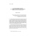 La naturalisation facilitée : la culture latinoaméricaine en partage, mode d'accès à la nationalité - KAMAL