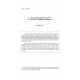 La judiciarisation du Japon : un conflit d'ordres normatifs - BESSON