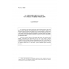 La judiciarisation du Japon : un conflit d'ordres normatifs - BESSON