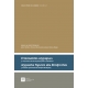 Livre : Criminalités atypiques - 7e rencontres du droit pénal franco-allemand
