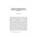 Les régimes allemands et français de responsabilité des personnes morales - LELIEUR