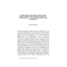 Les régimes allemands et français de responsabilité des personnes morales - LELIEUR