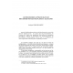Les procédures atypiques dans les procédures pénales française et allemande - LEBLOIS-HAPPE