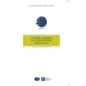 E-Livre - Le cadre juridique du crowdfunding (Analyses prospectives)