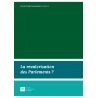 Livre - La revalorisation des Parlements ?