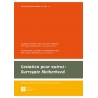 Gestation pour autrui: Surrogate Motherhood