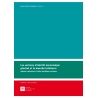 Livre - Les services d'intérêt économique général et le marché intérieur : régimes matrimoniaux et cadre juridique européen
