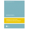 Livre - Codification du droit privé et évolution du droit de l'arbitrage