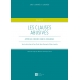 LES CLAUSES ABUSIVES