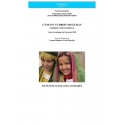 E-livre - L'enfant en droit musulman (Afrique, Moyen-Orient)