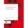 Livre - L'administrateur indépendant