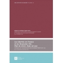 E Livre Les libertés en France et au Royaume-Uni : Etat de droit, Rule of Law