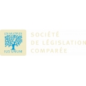Cotisation membre + RIDC + Tribonien 2024 (envoi Monde)