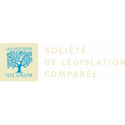 Cotisation membre et RIDC 2022 (envoi France)