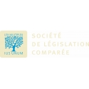 Cotisation membre et RIDC 2025 (envoi France)