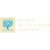 Cotisation membre correspondant (étudiant) simple 2025
