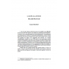 FRICERO - Colloques vol. 38