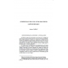 CABRAL - Colloques vol. 38