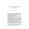CADIET - Colloques vol. 38