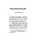 FOUNTEDAKI - Responsabilité pour violation des droits fondamentaux dans les rapports privés