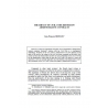 BRISSON - The impact of civil code reform on administrative contracts