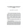 Faut-il codifier le Common Law des États-Unis ? La controverse Sampson vs Du Ponceau (1823-1826) - MERGEY & SOLEIL