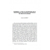 Humphrey c. Cassin. La controverse sur la paternité de la déclaration universelle des droits de l'homme - MATHIEU