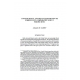 Constitutional and treaty-based review of foreign law: comparative and U.S. perspectives - GARRO