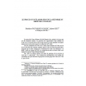 Le processus d'élaboration de la réforme du droit des contrats - FAUVARQUE-COSSON, GEST et ANCEL