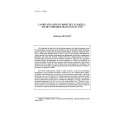 La privatisation du droit de la famille : étude comparée France/Etats-Unis - KESSLER