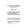 Regards comparatistes sur la réforme belge du droit de la responsabilité... - GROTIUS POTHIER