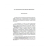 La constitutionnalisation du droit pénal - BOTTON
