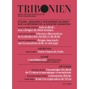 Tribonien n°3
