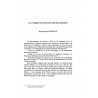 Décolonisation, indépendance et droit de la nationalité dans l'océan indien - BARRIÈRE