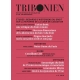 Tribonien (Envoi Monde, Abonnement annuel)