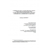 L'importance de la Convention des Nations Unies... jurisprudence argentine - ARGERICH