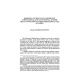 Domestic contract law and private international law of Venezuela... - MADRID MARTINEZ