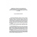 Domestic contract law and private international law of Venezuela... - MADRID MARTINEZ