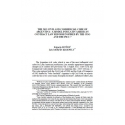 The 2015 civil and commercial code of Argentina... - MUNOZ et MORFIN KROEPFLY